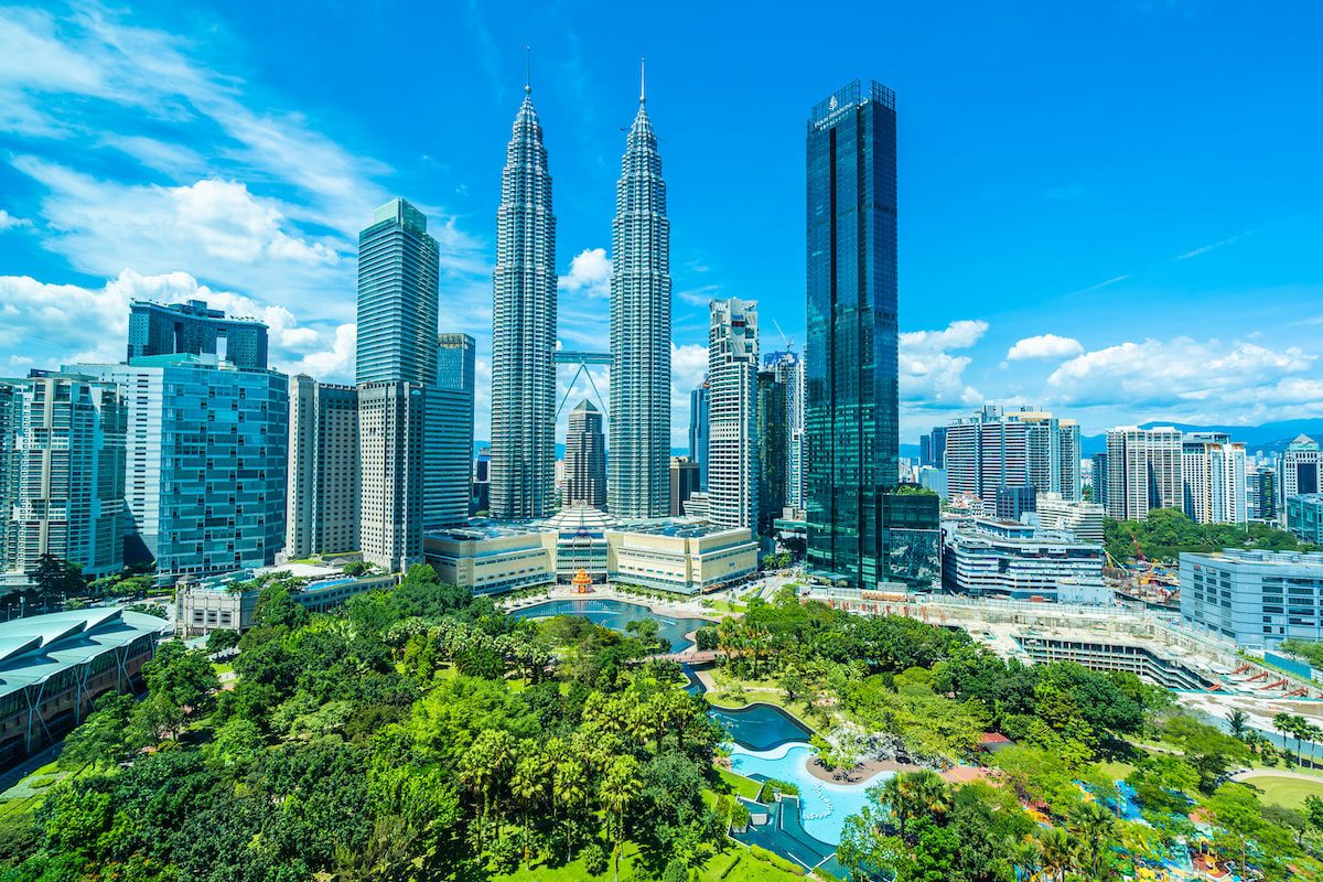 Kuliah di Malaysia: “Terdekat, Terjangkau dan Terakui”