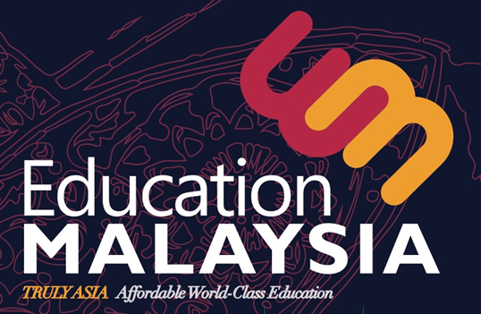 EducationMalaysia.id